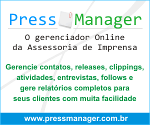 banner_pressmanager