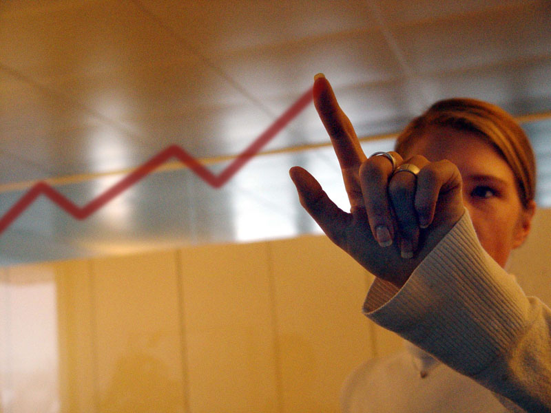 Como vencer a crise e se tornar um freelancer de sucesso