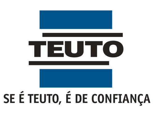 Teuto inaugura fábrica de antibióticos em pó injetáveis