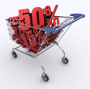 Compras Coletivas – ofertas fake prejudicam a credibilidade