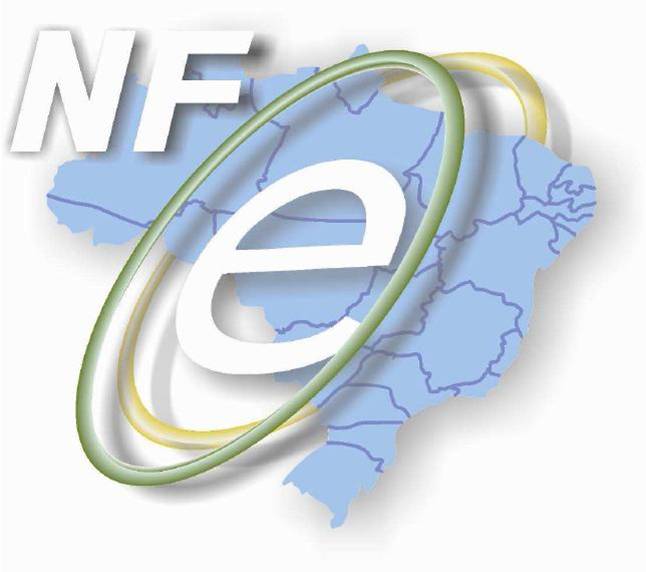 MPEs implantam NF-e em mais de 450 municípios do Brasil