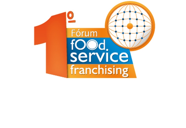 Informação e interação é a proposta do 1º Fórum Food Service Franchising