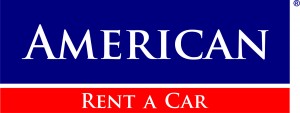 American Rent a Car 