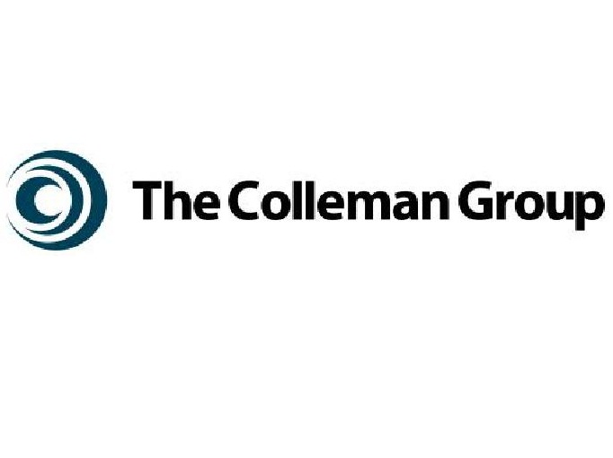 Grupo Colleman anuncia investimento