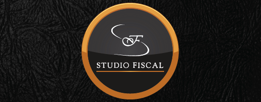 Studio fiscal inova no setor de franquias