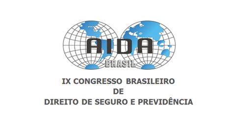 AD participa de Congresso de Direito do Seguro e Previdência Privada