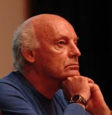 Fogueiras e indagações, baseado no conto de Eduardo Galeano #GustavoRochaemEssência