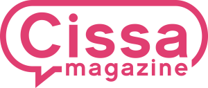 Cissa Magazine