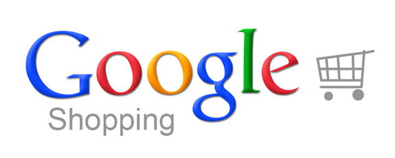 Google-Shopping