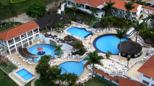 Vale-Suico-Resort-Dusoleil1