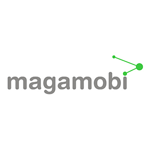 Magamobi é primeiro e-commerce ISO 10008 do Brasil