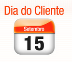 Dia do cliente. Que cliente?