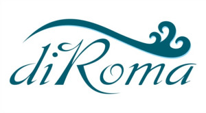 Logo-GrupodiROma