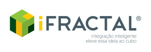 Logo iFractal