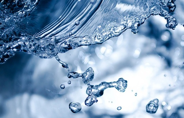 Seminário sobre sistemas prediais discute uso racional de água