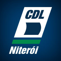 CDL Niterói convida para o Café Empresarial