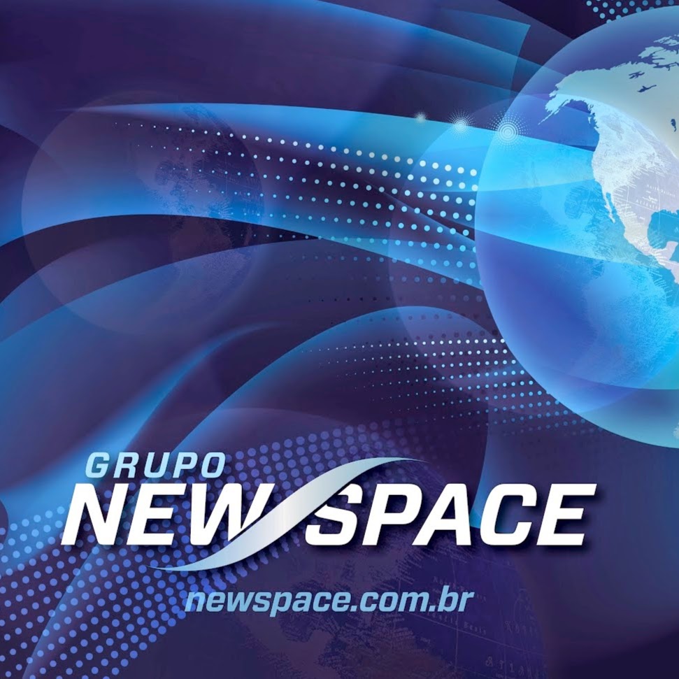 Grupo New Space apresenta relatório sobre fraudes em programas de fidelização