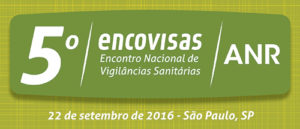 logo_encovisas