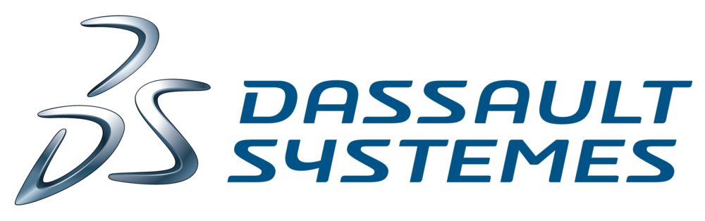 Dassault Systèmes anuncia novo  revendedor SOLIDWORKS