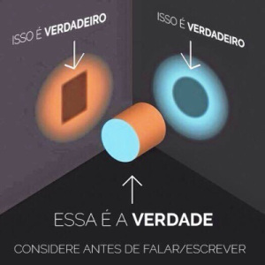 Como vemos o mundo corporativo? #DepartamentoasQuintas