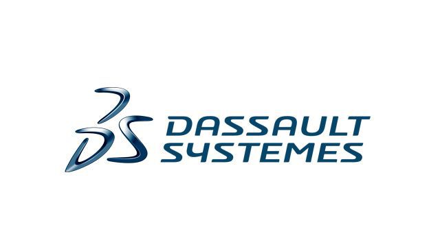 Dassault Systèmes apresenta SOLIDWORKS 2017