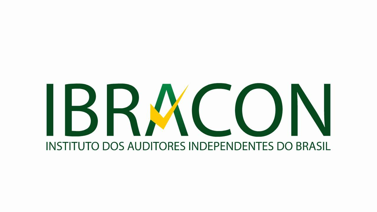 Brasil amplia participação no cenário da contabilidade mundial