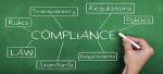 Um pensamento sobre compliance #DepartamentoasQuintas