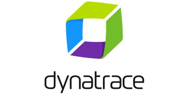 Dynatrace oferece monitoramento de performance para SAP