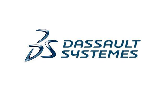 Rockwell Collins adota a plataforma 3DEXPERIENCE da Dassault Systèmes