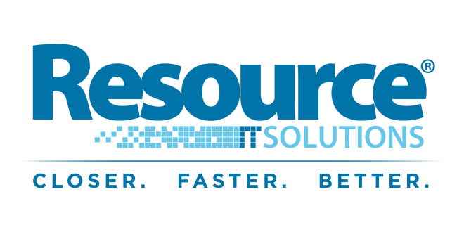 Resource cria nova unidade de negócios Infra Technology & Solutions