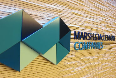 Mercer Marsh Benefícios™ participa de evento promovido pelo Grupo de Estudos de Remuneração (GEREM)
