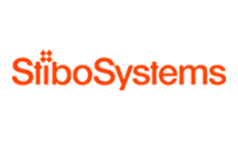 Stibo Systems apresenta novo Country Manager para o Brasil