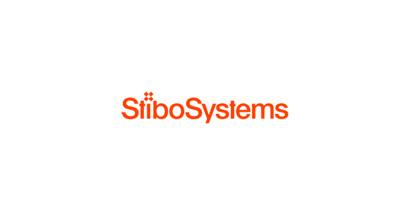 Stibo Systems apresenta sua solução STEP na Conferência Gartner Data & Analytics