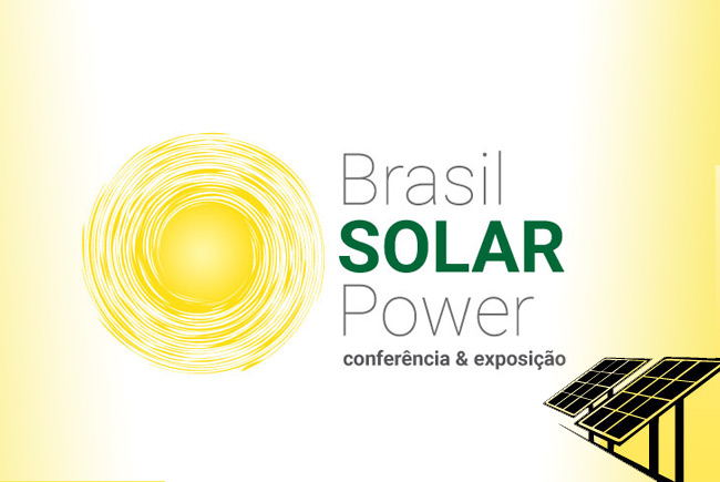 Diretor da Marsh é um dos destaques no Brasil Solar Power 2017