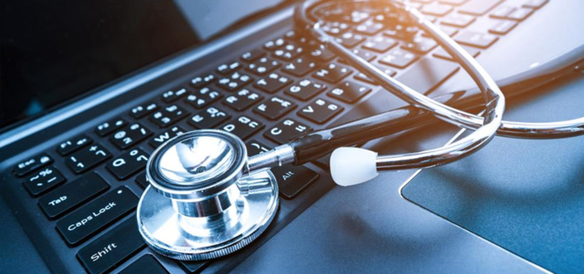 DATEN anuncia aquisição de participação na MTM Tecnologia