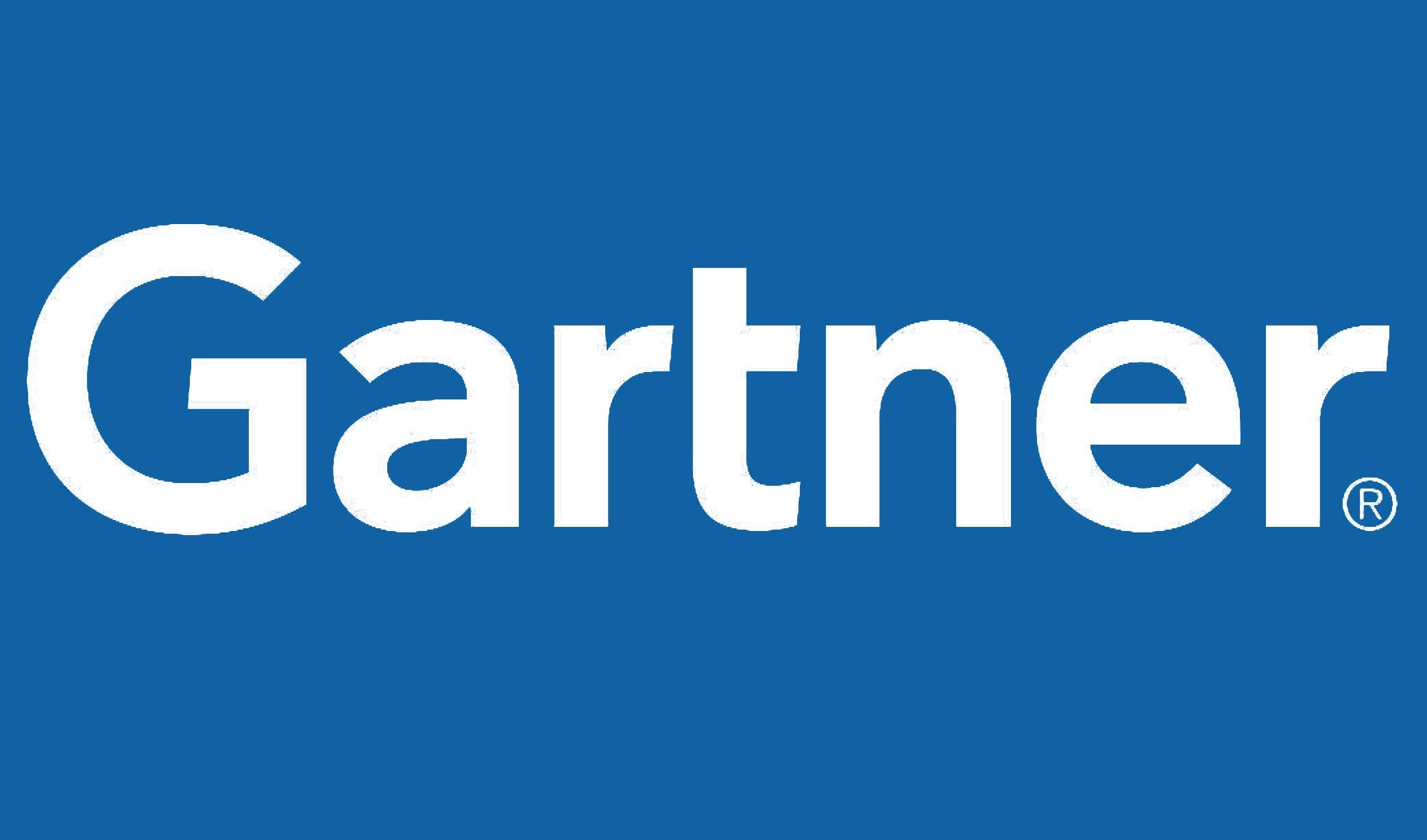 Gartner identifica cinco tendências de tecnologias emergentes que vão mesclar o trabalho entre humanos e máquinas