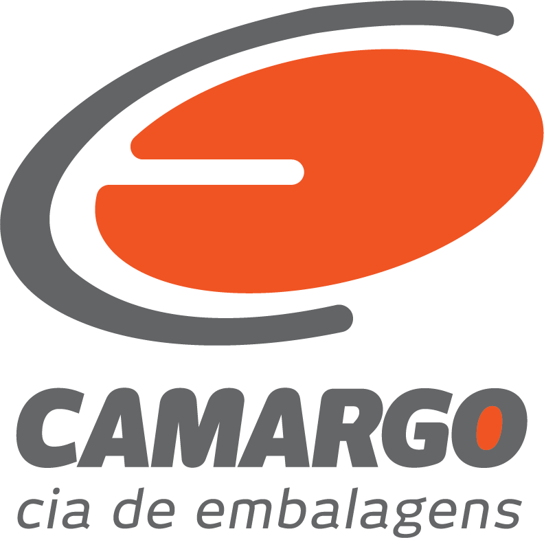 Embalagem é determinante para o sucesso ou fracasso do produto no ponto de venda