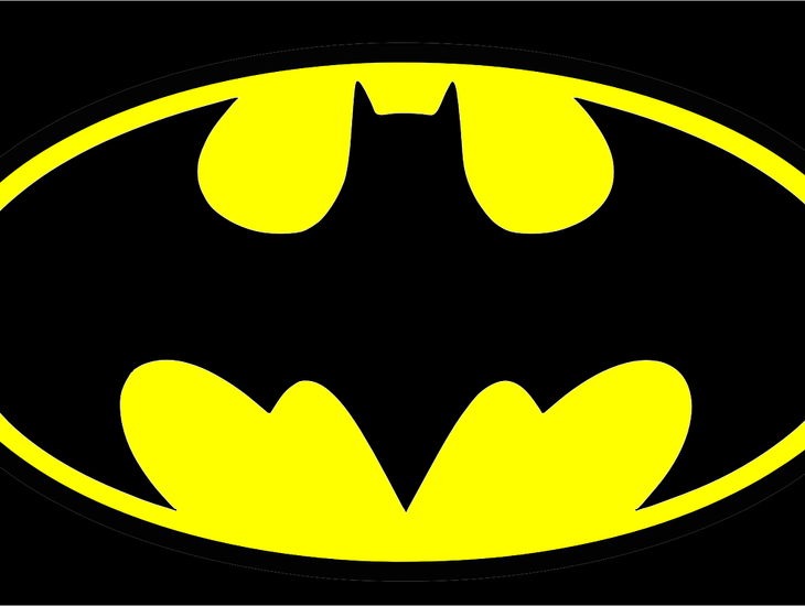 E agora Batman? O homem morcego e a carreira jurídica!