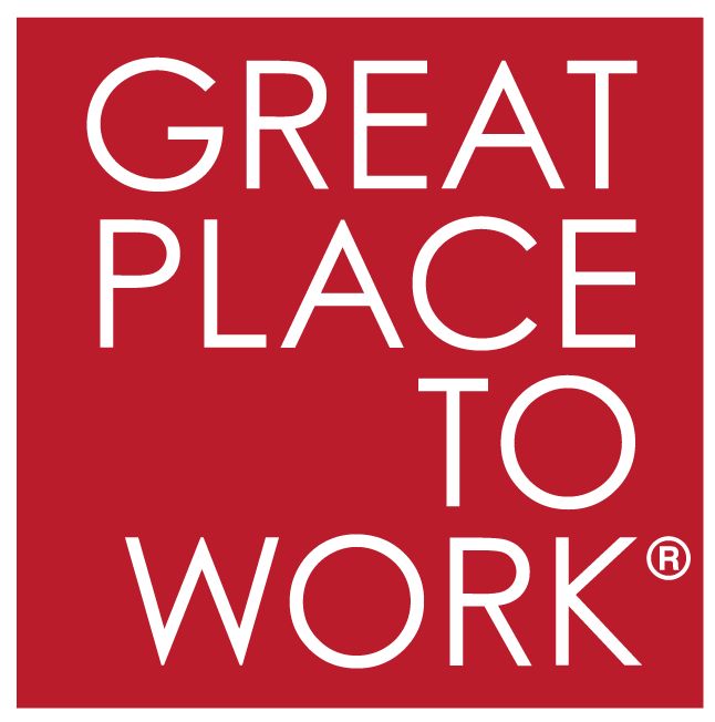 Liq recebe certificação Great Place to Work