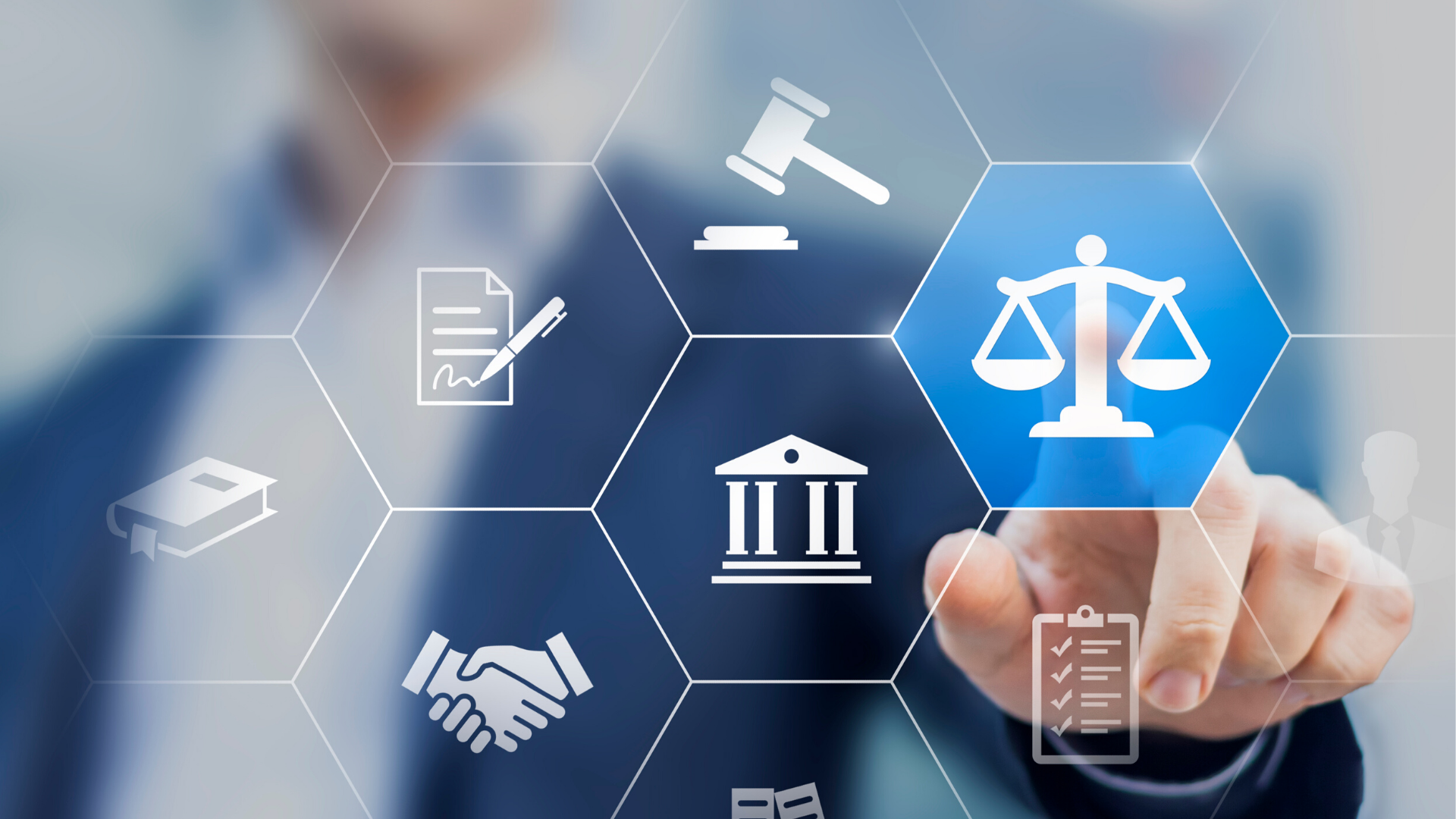 Advocacia 4.0: conheça o que muda no setor e novas tecnologias que estão surgindo