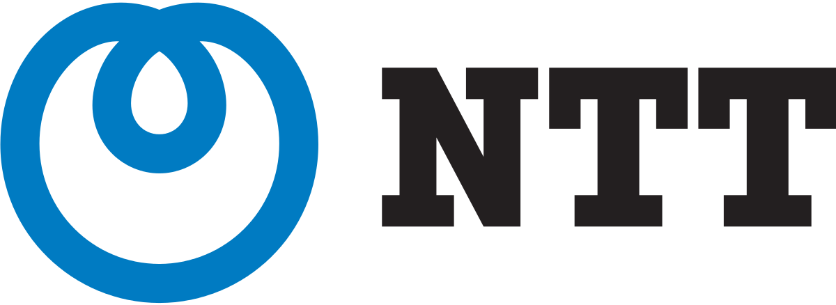 Relatório da NTT aponta que crescer em meio à tecnologia não aumenta a consciência sobre os riscos cibernéticos