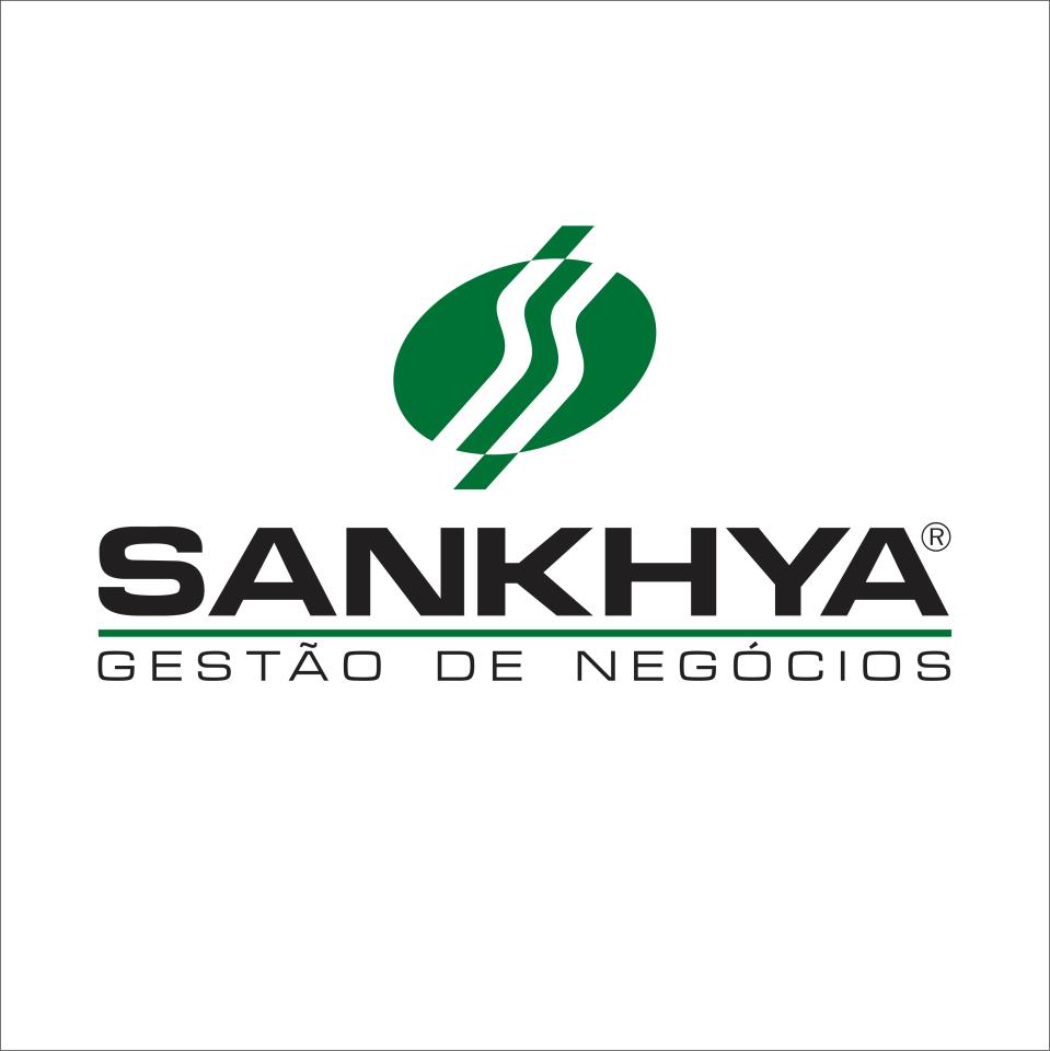 Sankhya inaugura sua 5ª unidade  de negócios em Minas Gerais