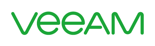 Veeam lança Veeam Accredited Services Providers Partner (VASP) para serviços