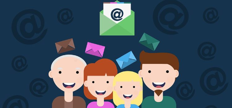 E-mail marketing é uma boa ferramenta de vendas?