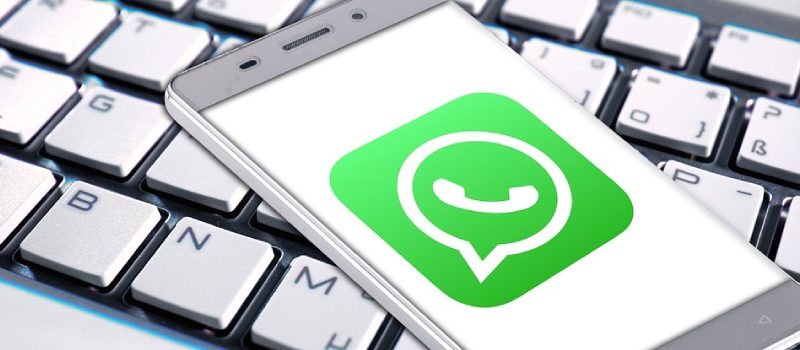 Como vender mais usando o WhatsApp?