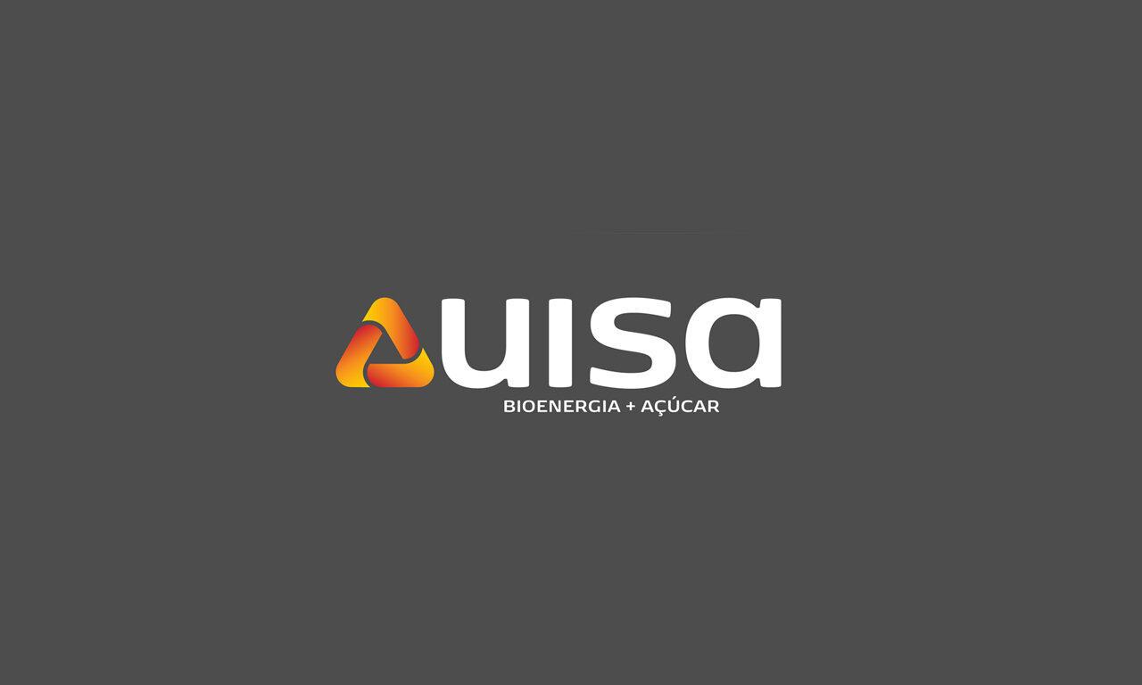 Veeam apoia iniciativa de transformação digital da UISA, além de cortar custos de licenciamento
