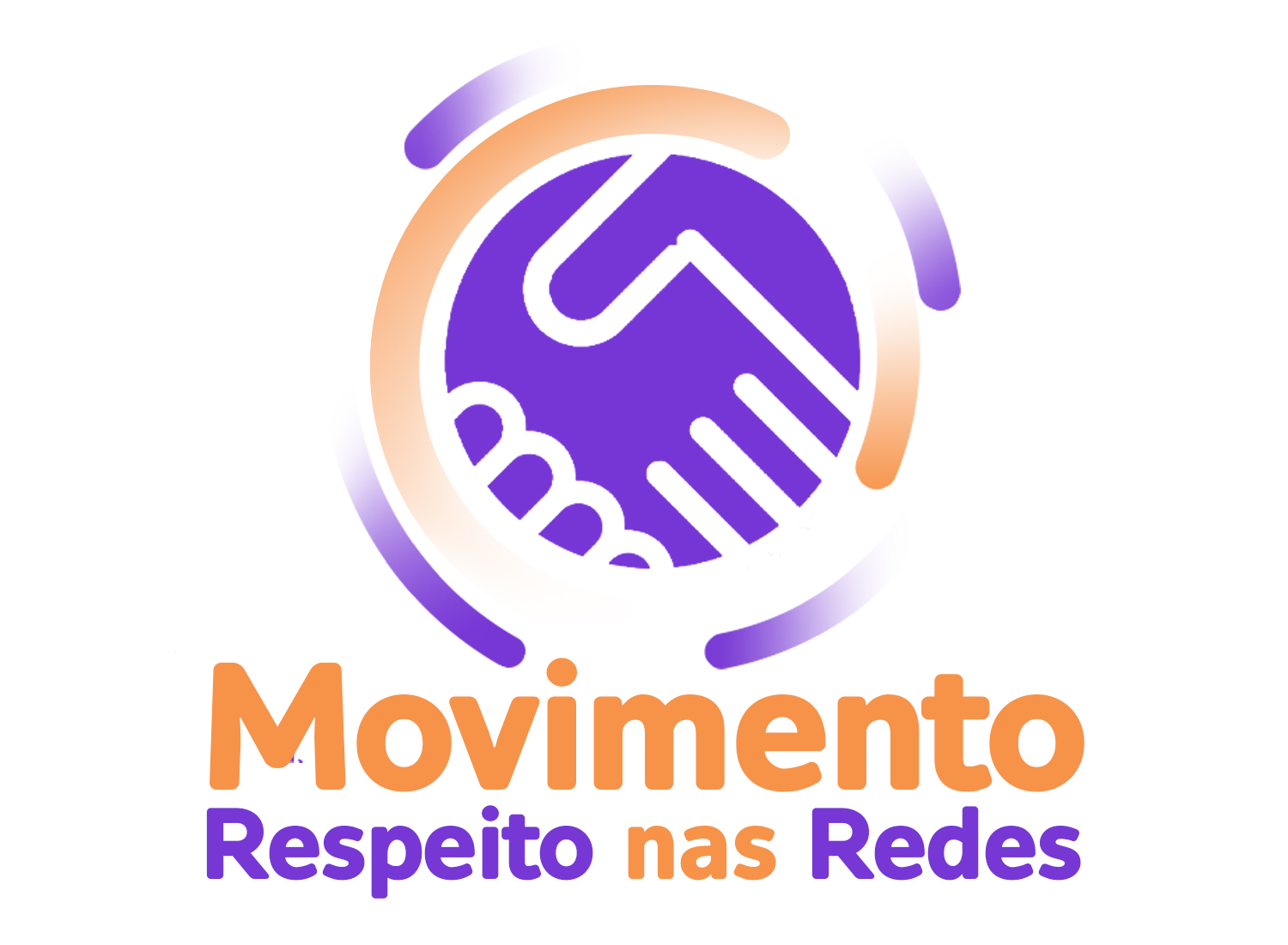 Profissionais de gestão e comunicação lançam movimento #respeitonasredes