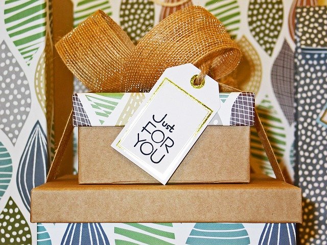Como usar Gift Card na sua empresa para motivar funcionários