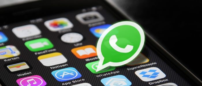 Quais são os principais benefícios do WhatsApp Business?
