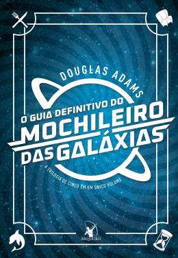 Dia da Toalha: Concurso comemora a data com “O Guia Definitivo do Mochileiro das Galáxias”